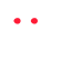 文化传媒