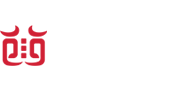 105.429963,28.906341泸州礼物